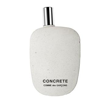 Comme des Garçons Concrete Eau de Parfum Spray