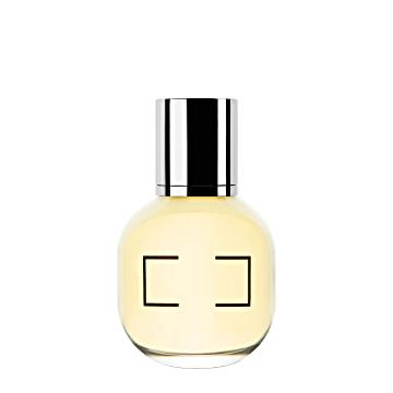 Comme des Garçons DIA x MEG Webster Eau de Toilette