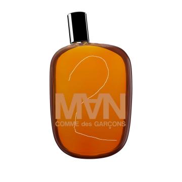 Comme des Garçons Man Eau de Toilette Spray