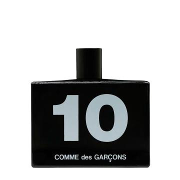 Comme des Garçons Odeur 10 Eau de Toilette