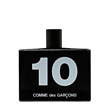 Comme des Garçons Odeur 10 200 ml Eau de Toilette Spray