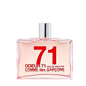 Comme des Garçons Odeur 71 200 ml Eau de Toilette Spray