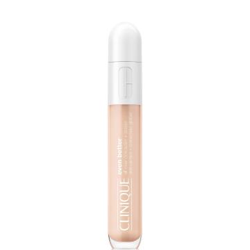 Clinique Even Better Concealer