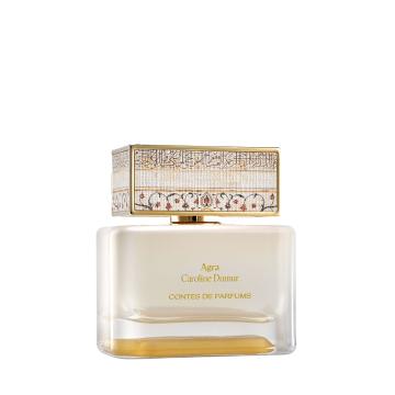 Contes de Parfums Agra Eau de Parfum