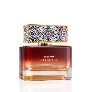 Contes de Parfums Marrakesh Eau de Parfum