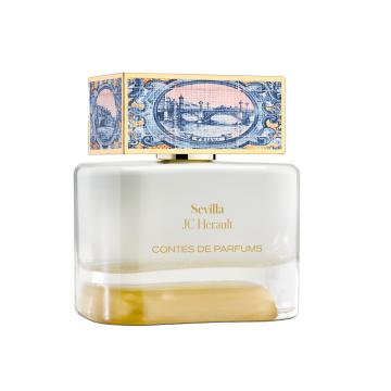 Contes de Parfums Sevilla Eau de Parfum