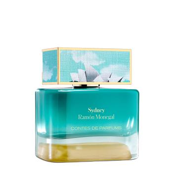 Contes de Parfums Sydney Eau de Parfum
