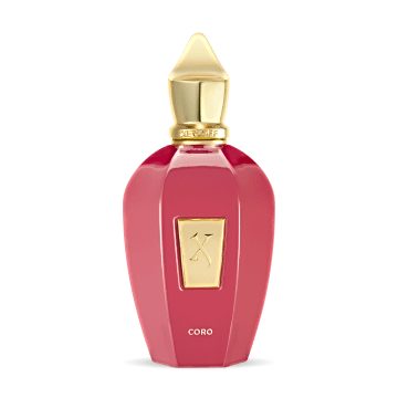 Xerjoff Vibe Coro 100 ml Eau de Parfum Spray
