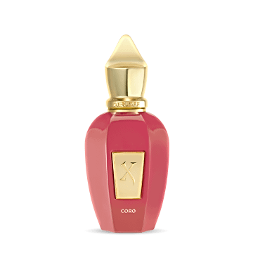 Xerjoff Vibe Coro 50 ml Eau de Parfum Spray - Parfumerie Marjo Only