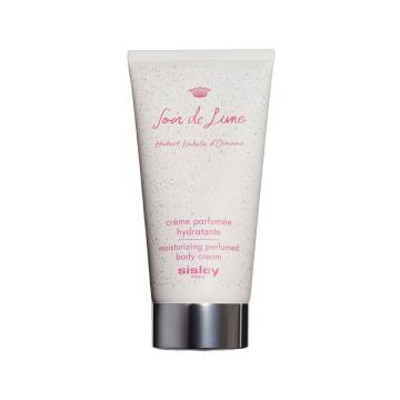 Sisley Soir de Lune Crème Corps Bodylotion