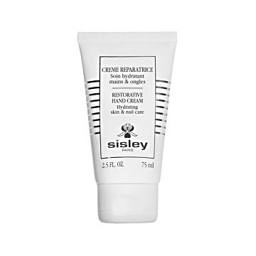 Sisley Crème Réparatrice 75 ml Handcrème (uitlopend.x)