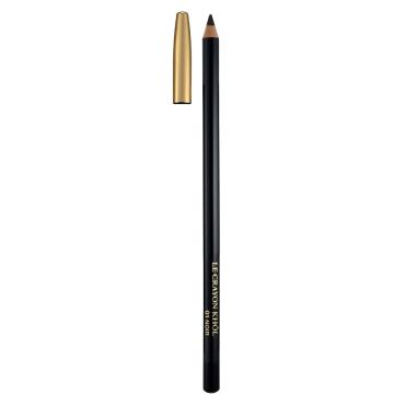 Lancôme Crayon Khol