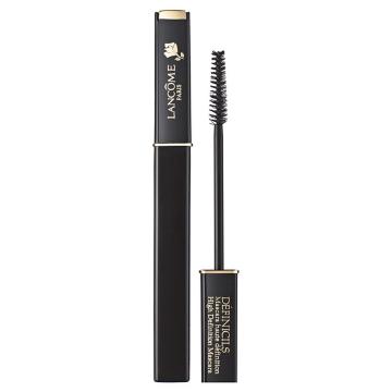 Lancôme Definicils mascara