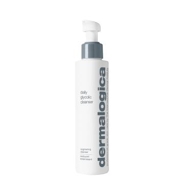 Dermalogica Daily Glycolic Cleanser