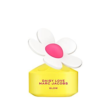 Marc Jacobs Daisy Love Glow 50 ml Eau de Parfum Spray OP=OP