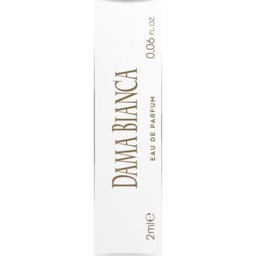 Casamorati Dama Bianca 2 ml Eau de Parfum Spray