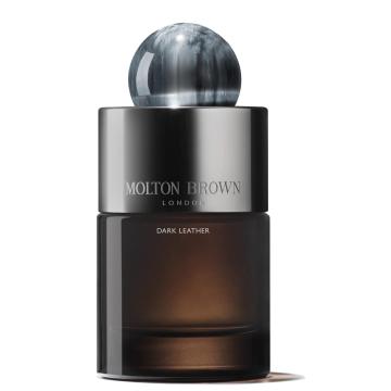 Molton Brown Dark Leather Eau de Parfum Spray