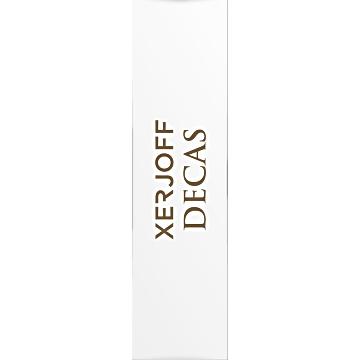 Xerjoff Decas 2 ml Eau de Parfum Spray