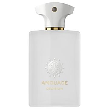 Amouage Decision Man Eau de Parfum