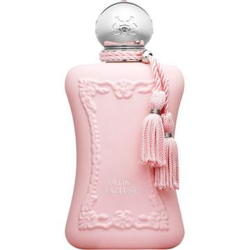 Parfums de Marly Delina Exclusif 30 ml Eau de Parfum Spray