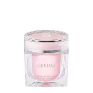 Parfums de Marly Delina Body Cream