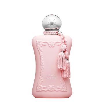 Parfums de Marly Delina Exclusif Eau de Parfum Spray