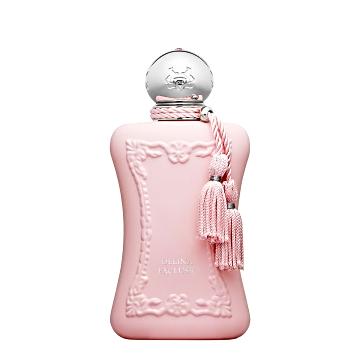 Parfums de Marly Delina Exclusif 75 ml Eau de Parfum Spray