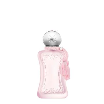 Parfums de Marly Delina La Rosee 30 ml Eau de Parfum Spray