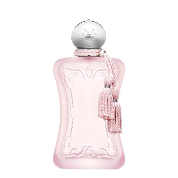 Parfums de Marly Delina La Rosee Eau de Parfum Spray