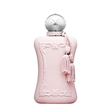 Parfums de Marly Delina 75 Eau de Parfum Spray