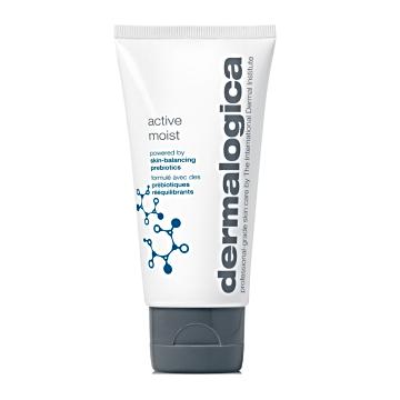 Dermalogica Active Moist
