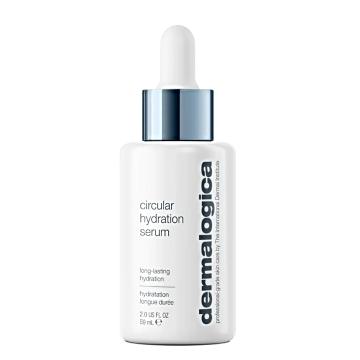 Dermalogica Circular Hydration Serum