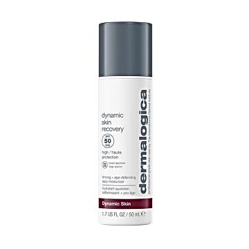 Dermalogica Dynamic Skin Recovery SPF 50