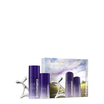 Dermalogica A moment in Nature