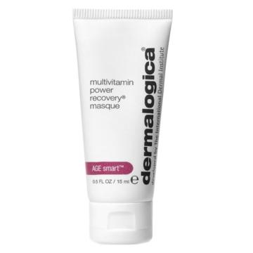 Dermalogica Multivitamine Power Recovery Masque 15 ml (uitlopend.x)