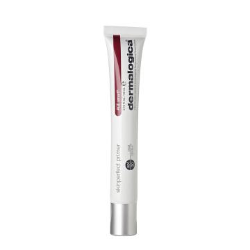 Dermalogica Skin Perfect Primer SPF 30
