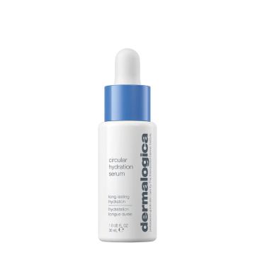 Dermalogica Circular Hydration Serum