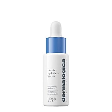 Dermalogica Circular Hydration Serum 30 ml