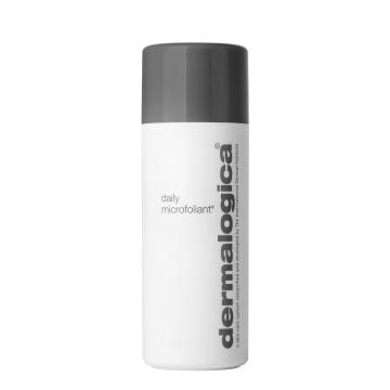 Dermalogica Daily Microfoliant