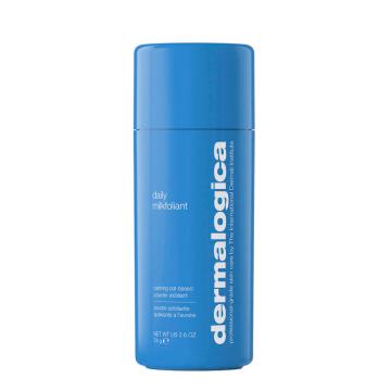 Dermalogica Daily Milkfoliant