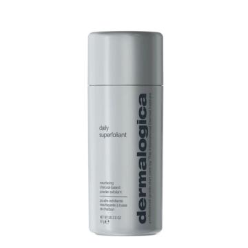 Dermalogica Daily Superfoliant