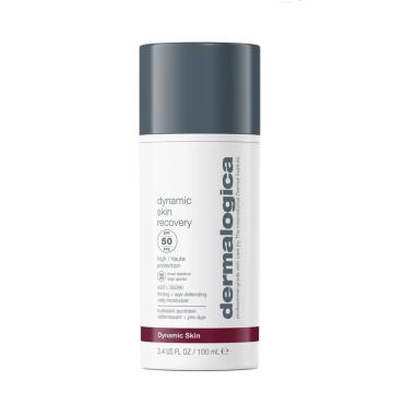 Dermalogica Dynamic Skin Recovery SPF 50