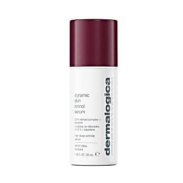 Dermalogica Dynamic Skin Retinol Serum