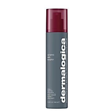 Dermalogica Dynamic Skin Sculptor 150 ml