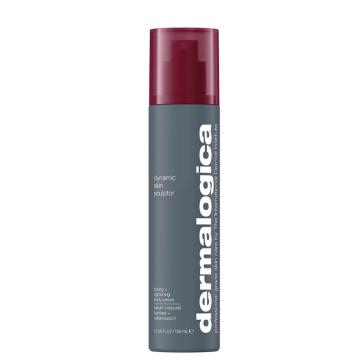 Dermalogica Dynamic Skin Sculptor