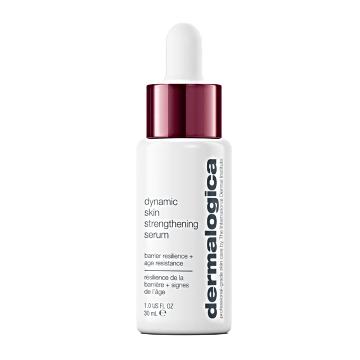 Dermalogica Dynamic Skin Strengthening Serum