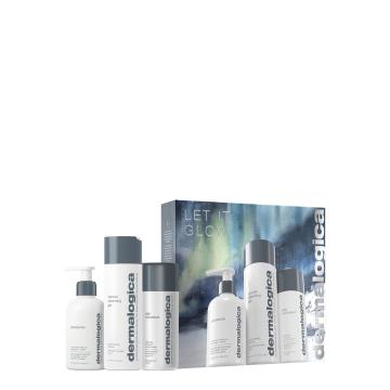 Dermalogica Let it Glow