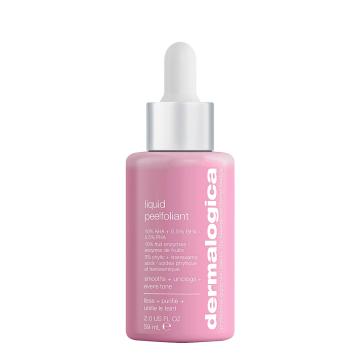 Dermalogica Liquid Peelfoliant