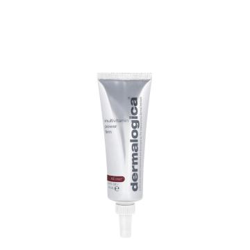 Dermalogica MultiVitamin Power Firm