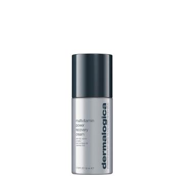 Dermalogica Multivitamin Power Recovery Cream